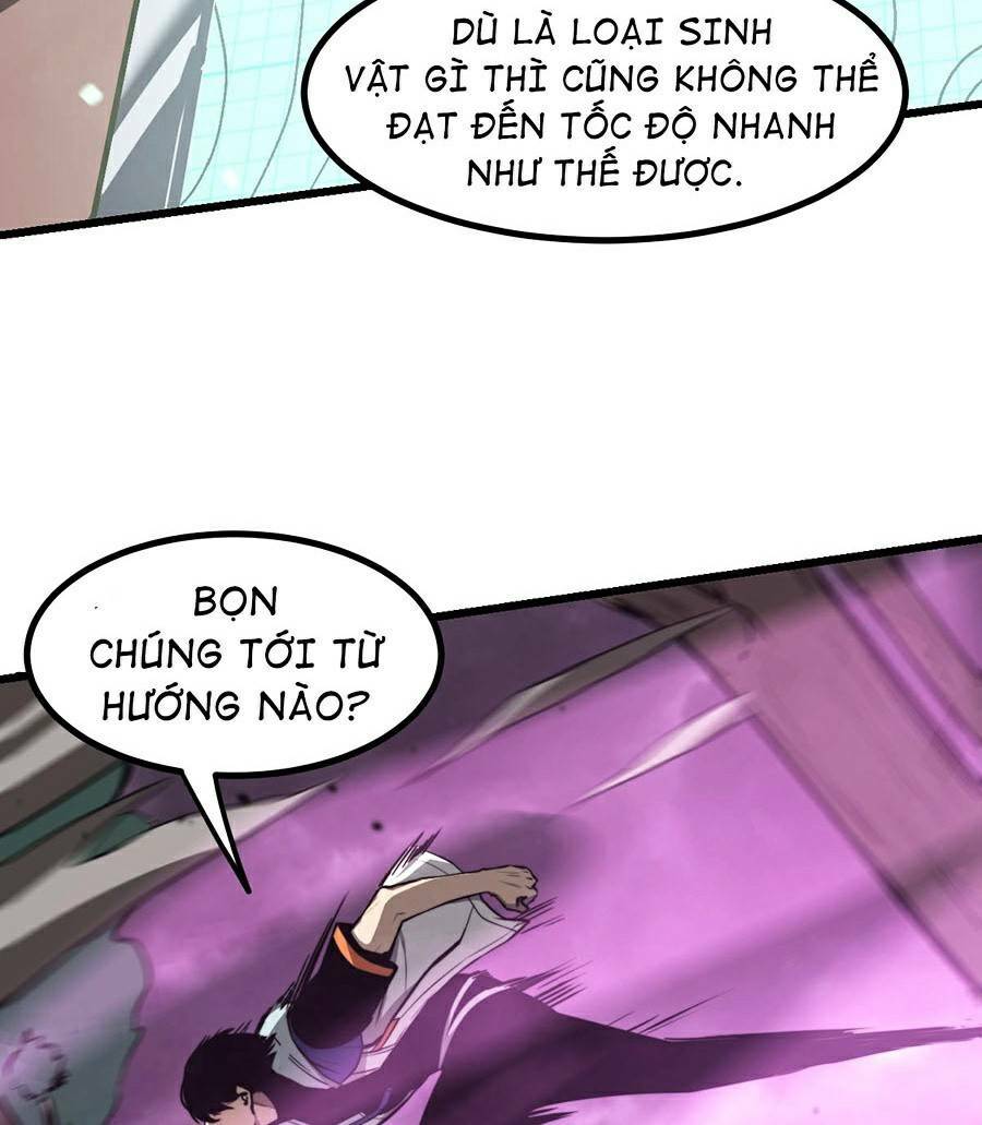Chương 42 - Trang 27