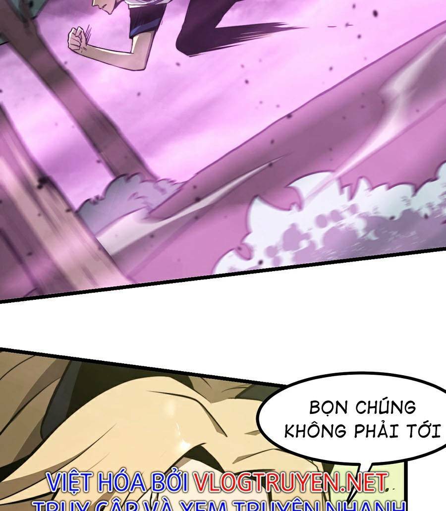 Chương 42 - Trang 28