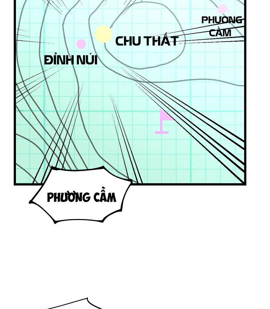 Chương 42 - Trang 30
