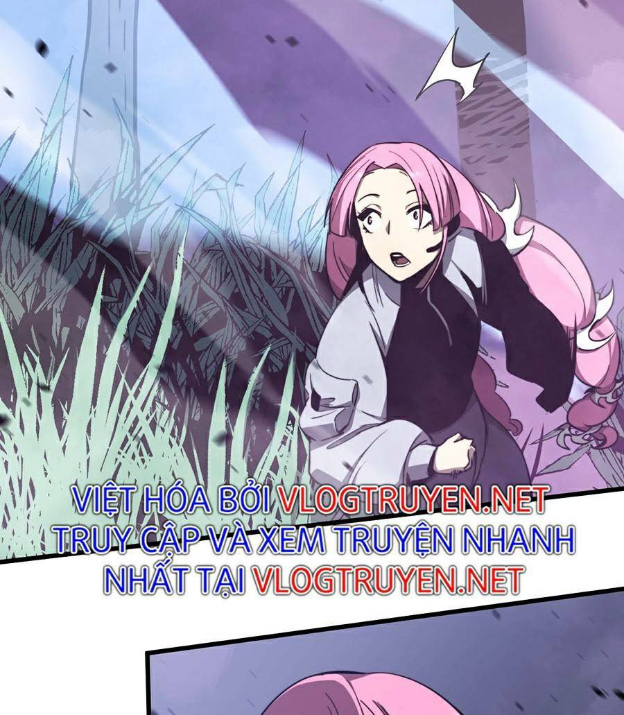 Chương 42 - Trang 34