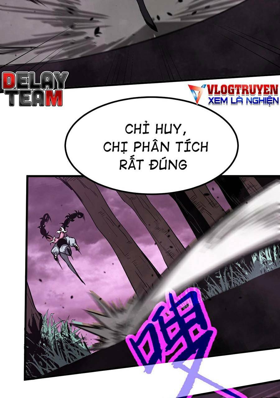 Chương 42 - Trang 44