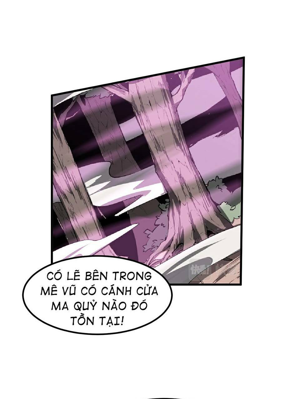 Chương 42 - Trang 46