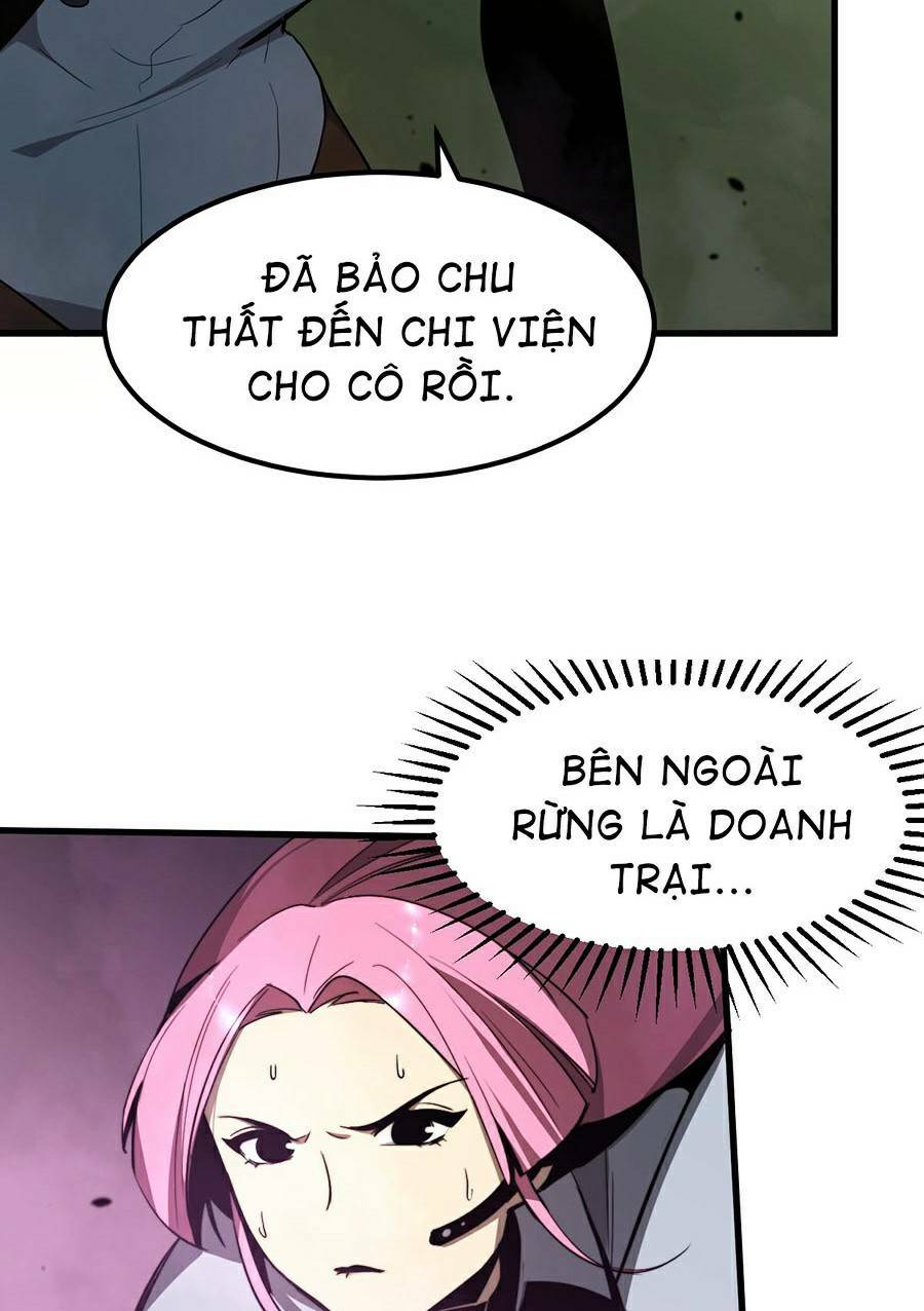 Chương 42 - Trang 48