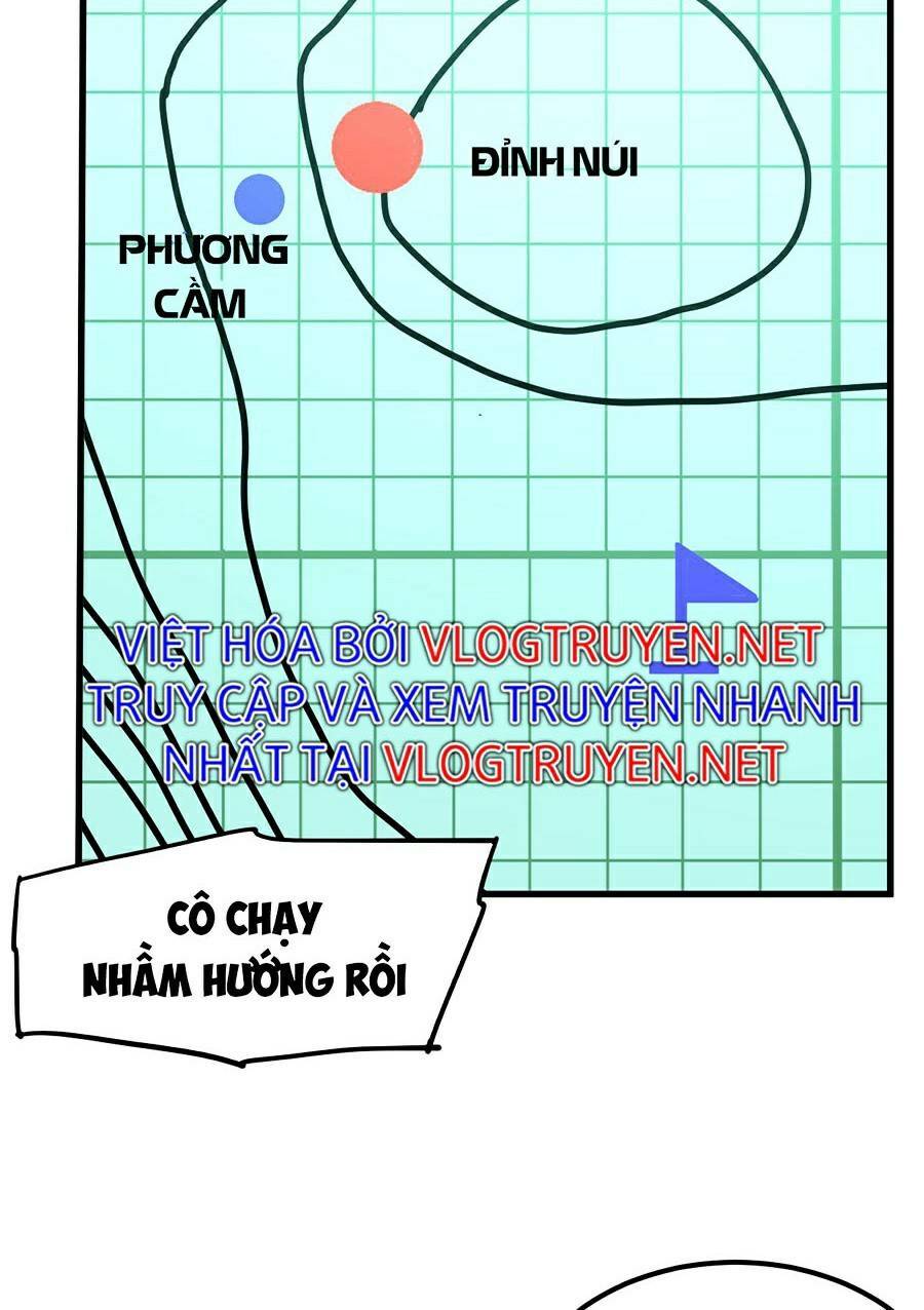 Chương 42 - Trang 53