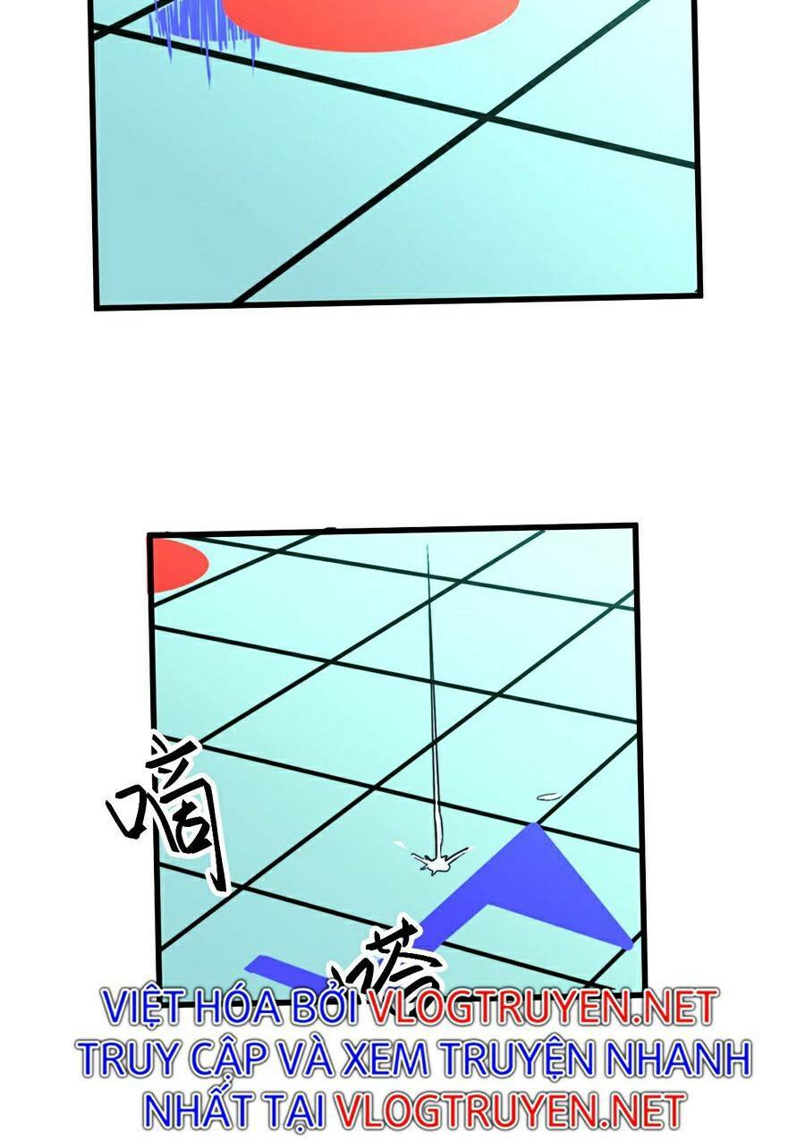 Chương 42 - Trang 57