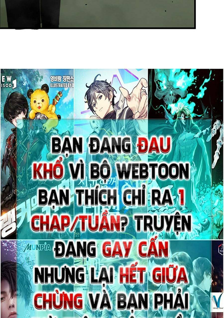 Chương 42 - Trang 59