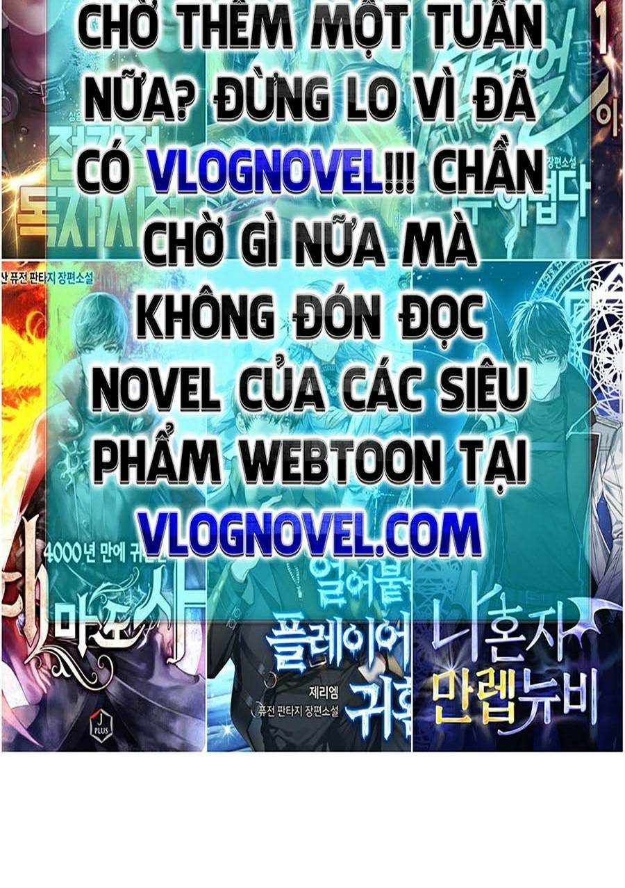 Chương 42 - Trang 60