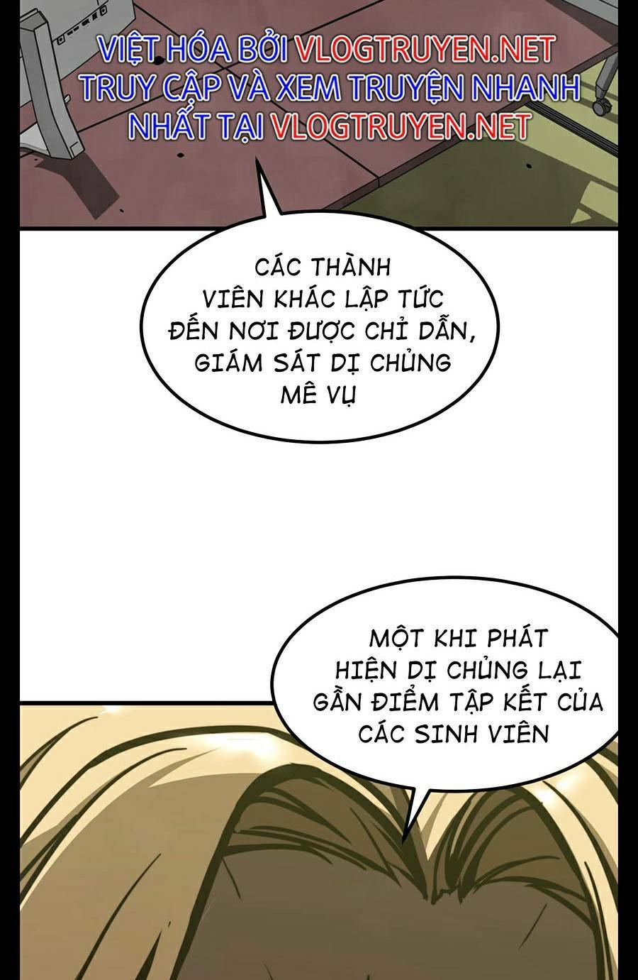 Chương 42 - Trang 62