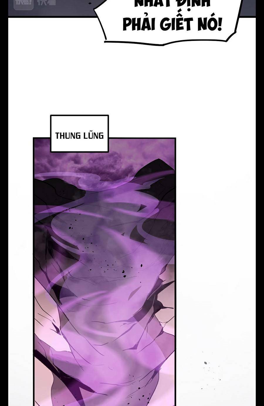Chương 42 - Trang 64