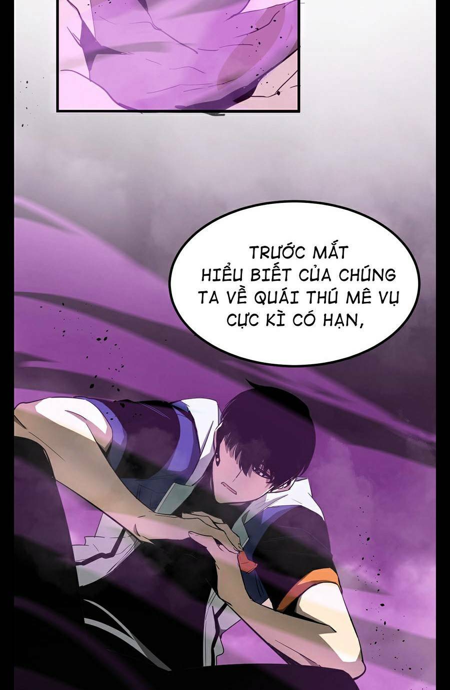 Chương 42 - Trang 65