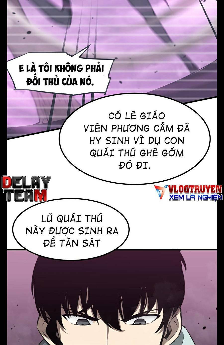 Chương 42 - Trang 70