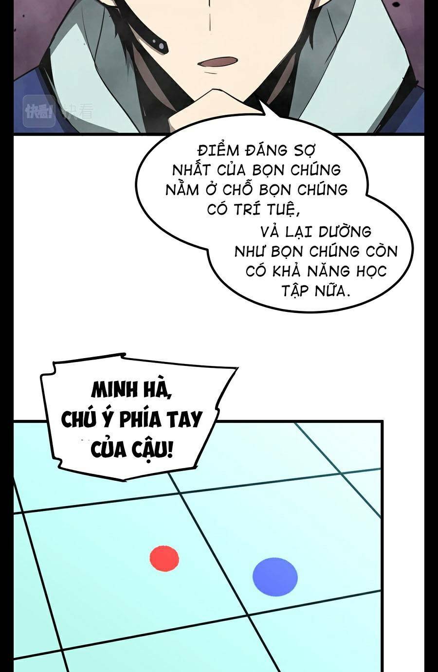 Chương 42 - Trang 71