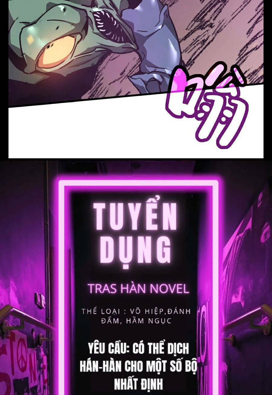 Chương 42 - Trang 80