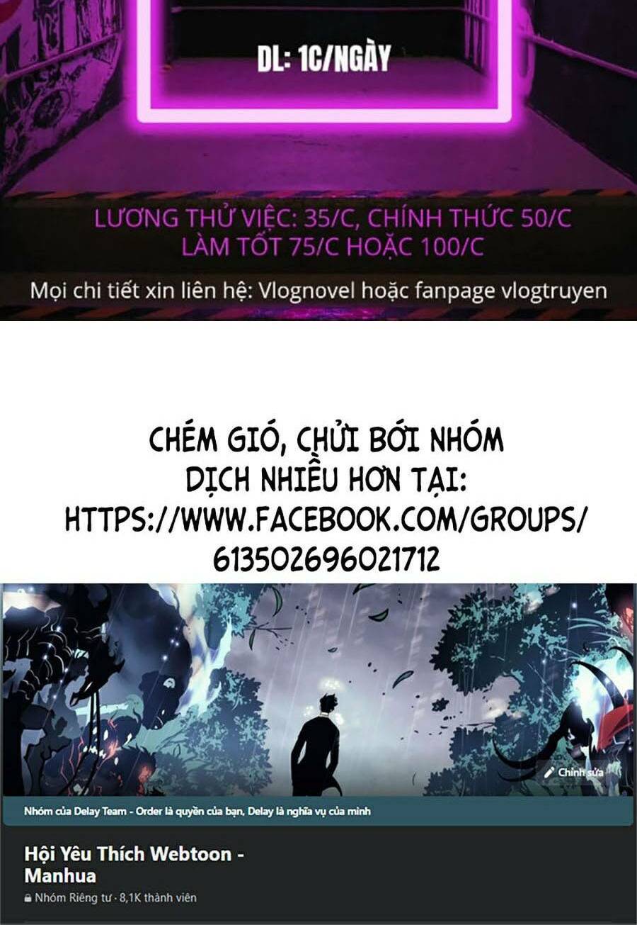 Chương 42 - Trang 81