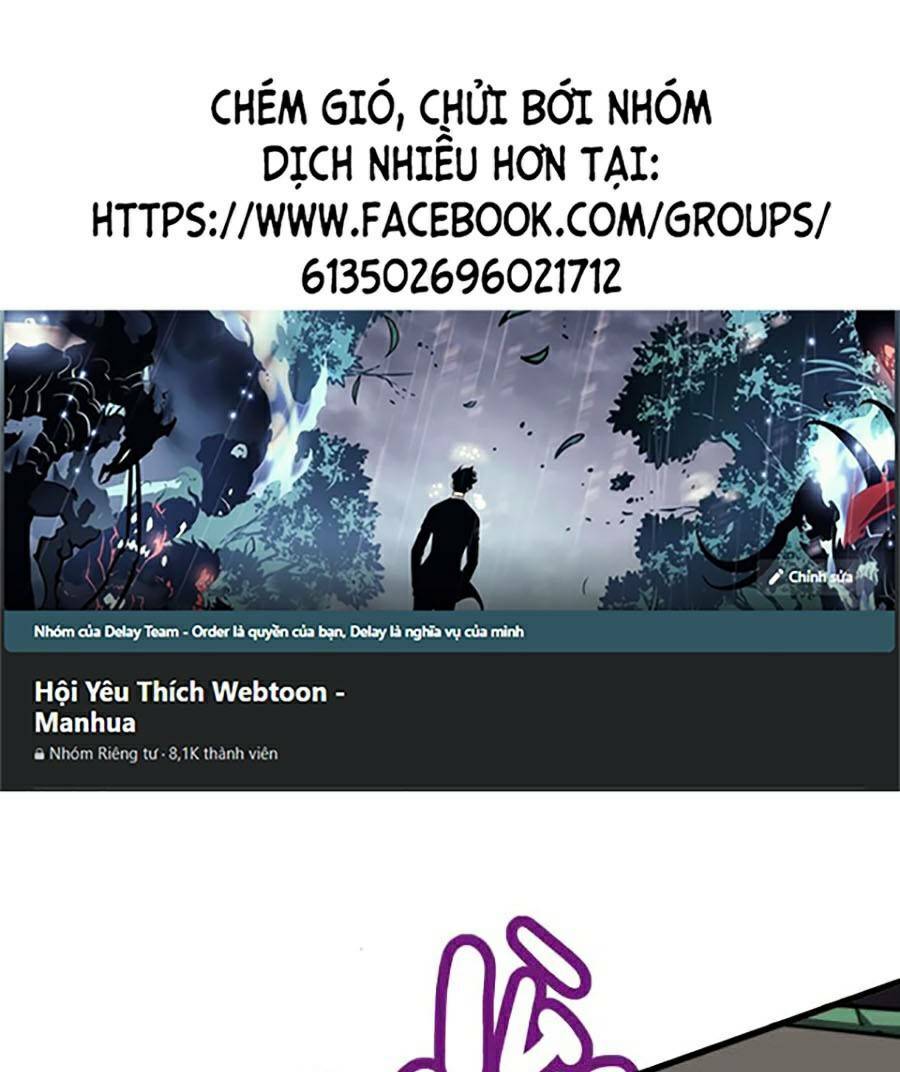 Chương 43 - Trang 1