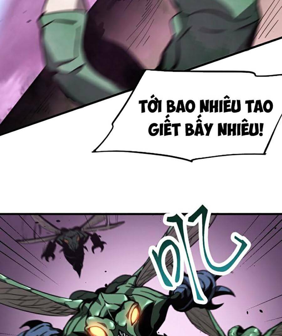 Chương 43 - Trang 11
