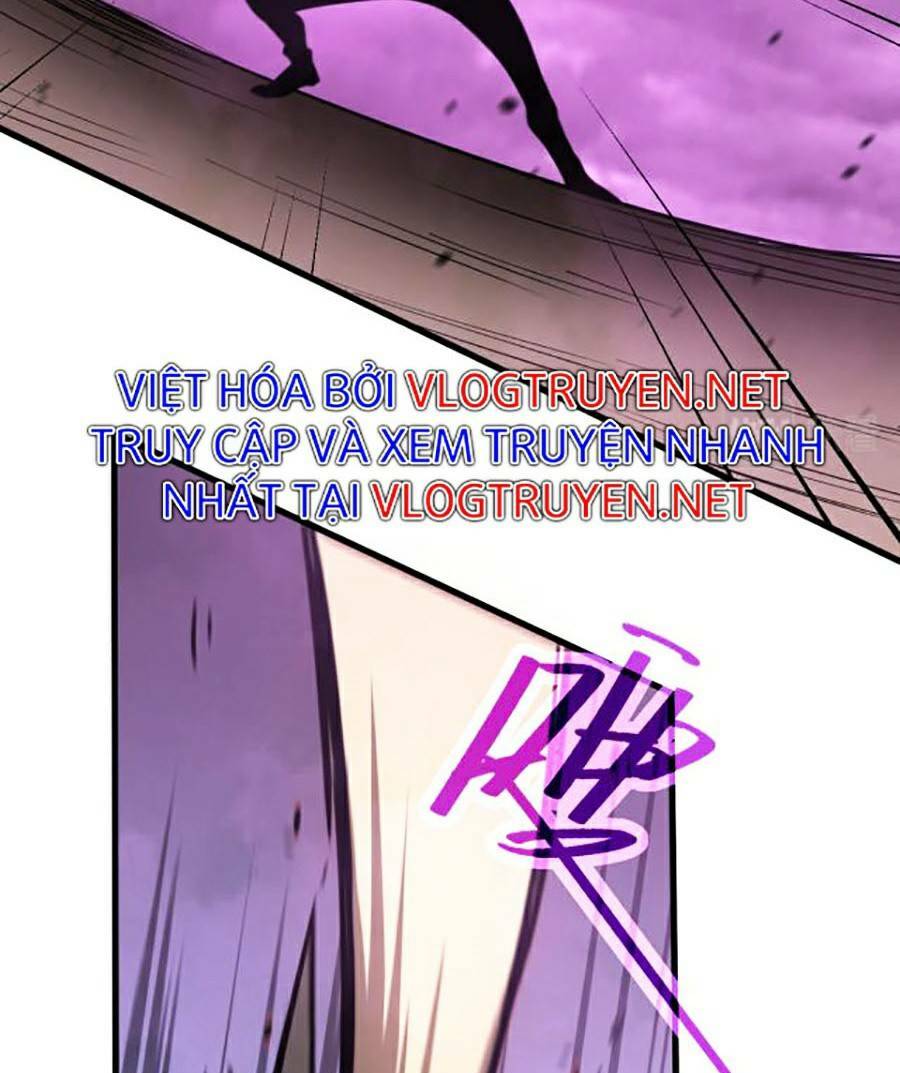 Chương 43 - Trang 29