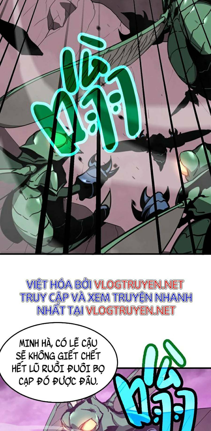 Chương 43 - Trang 39