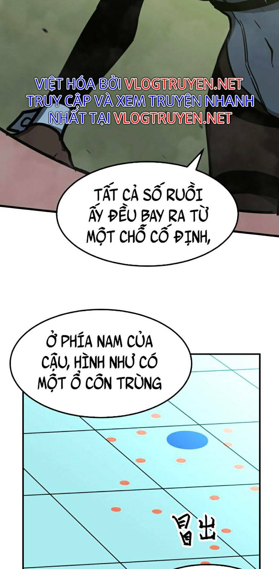 Chương 43 - Trang 44