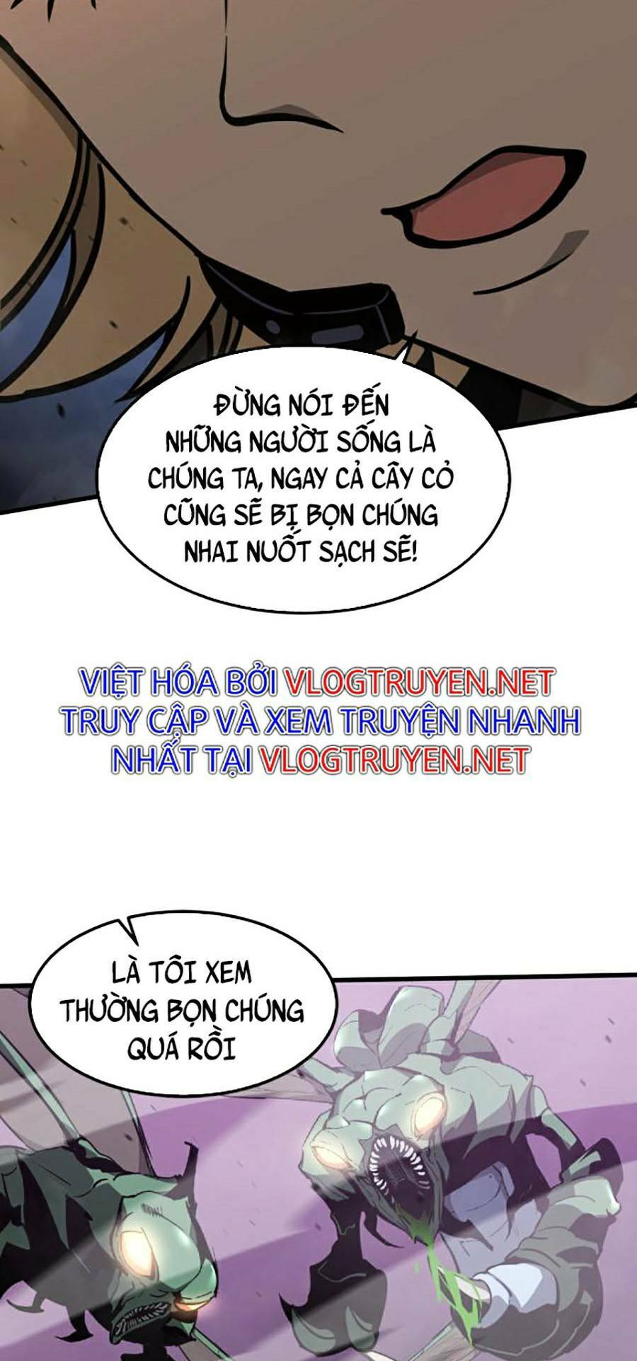 Chương 43 - Trang 50