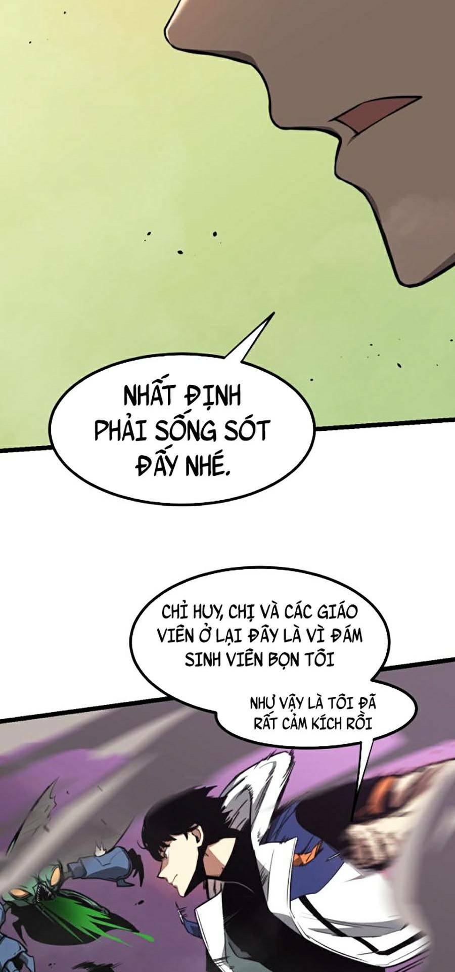 Chương 43 - Trang 57
