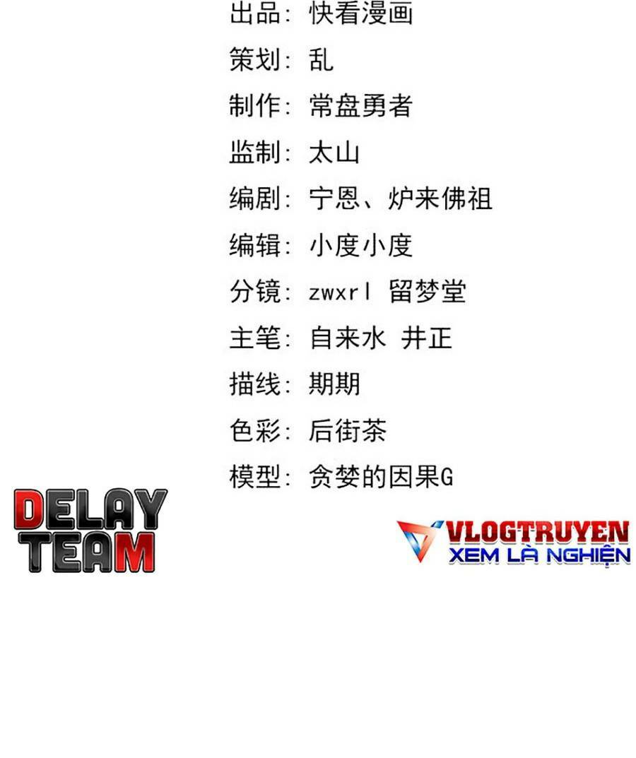 Chương 43 - Trang 7