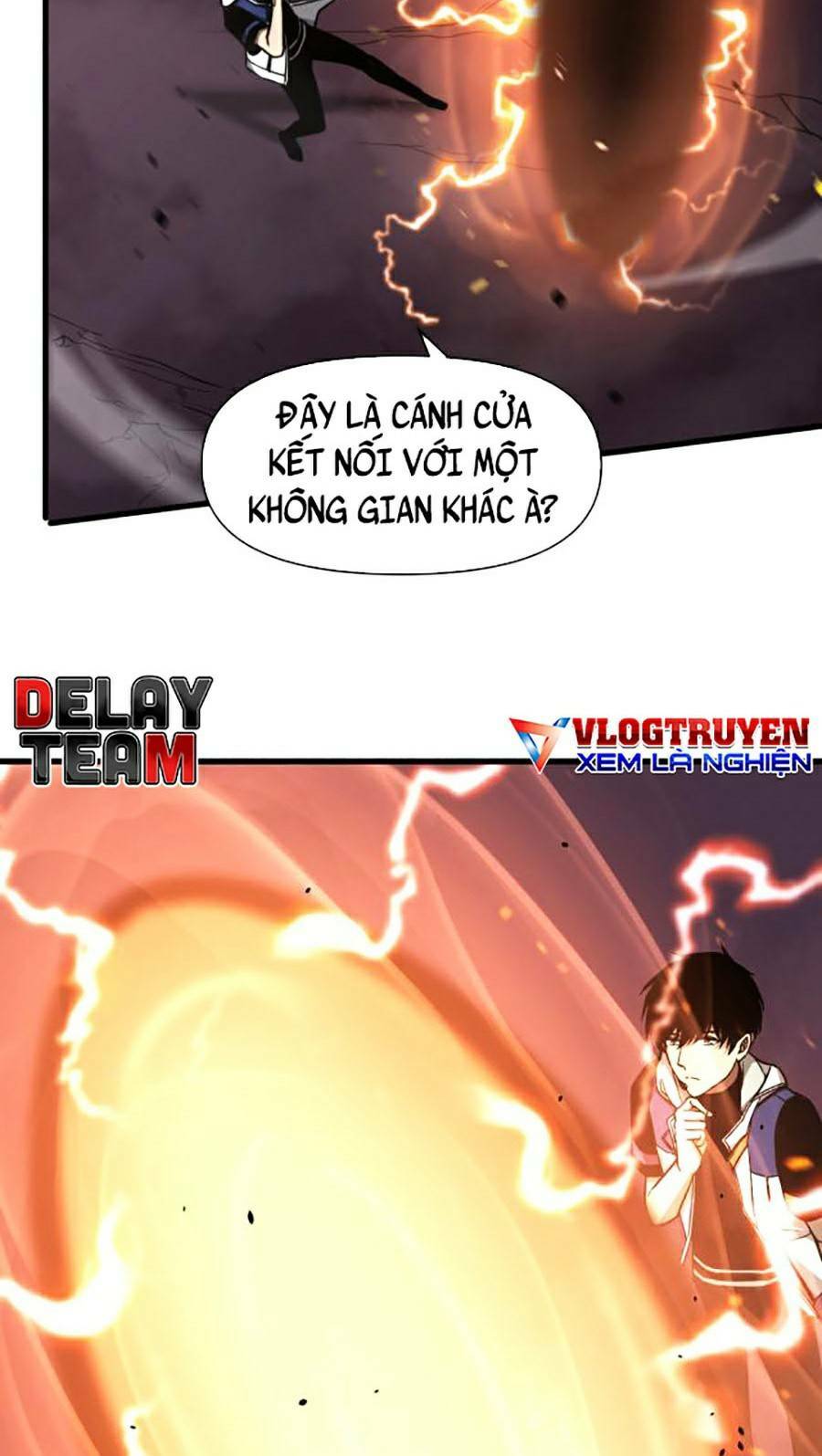 Chương 43 - Trang 80