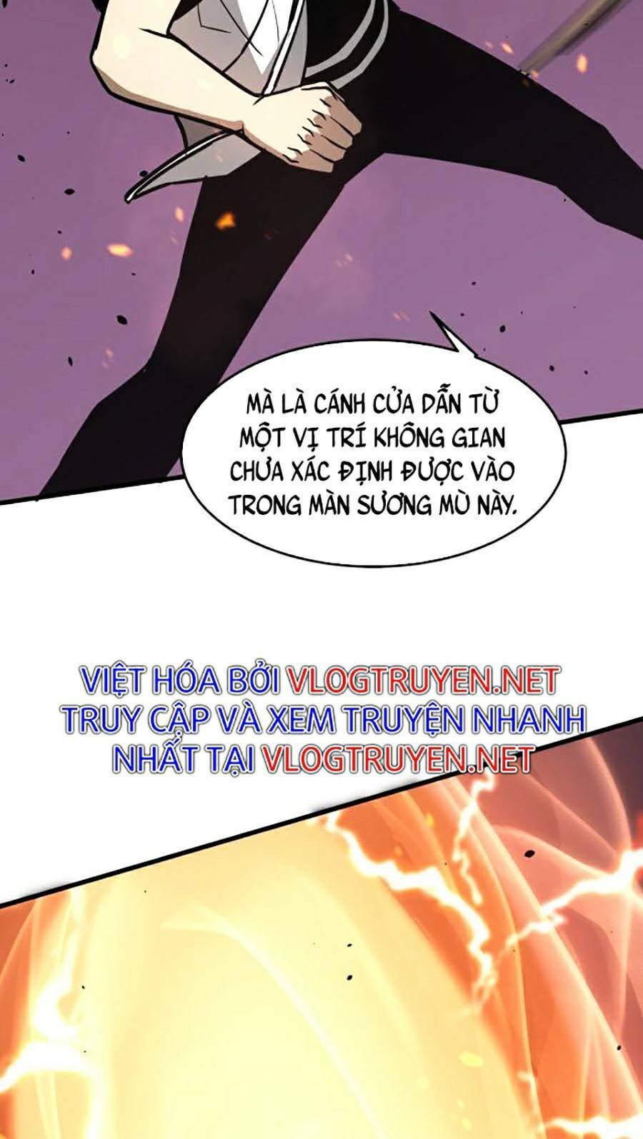 Chương 43 - Trang 85