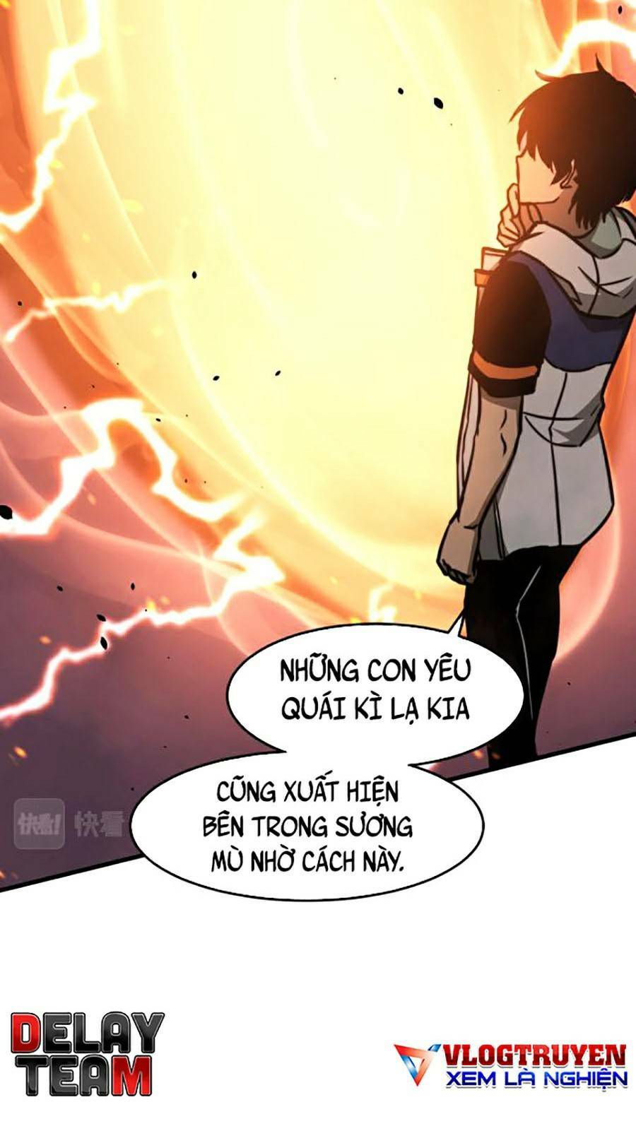 Chương 43 - Trang 86