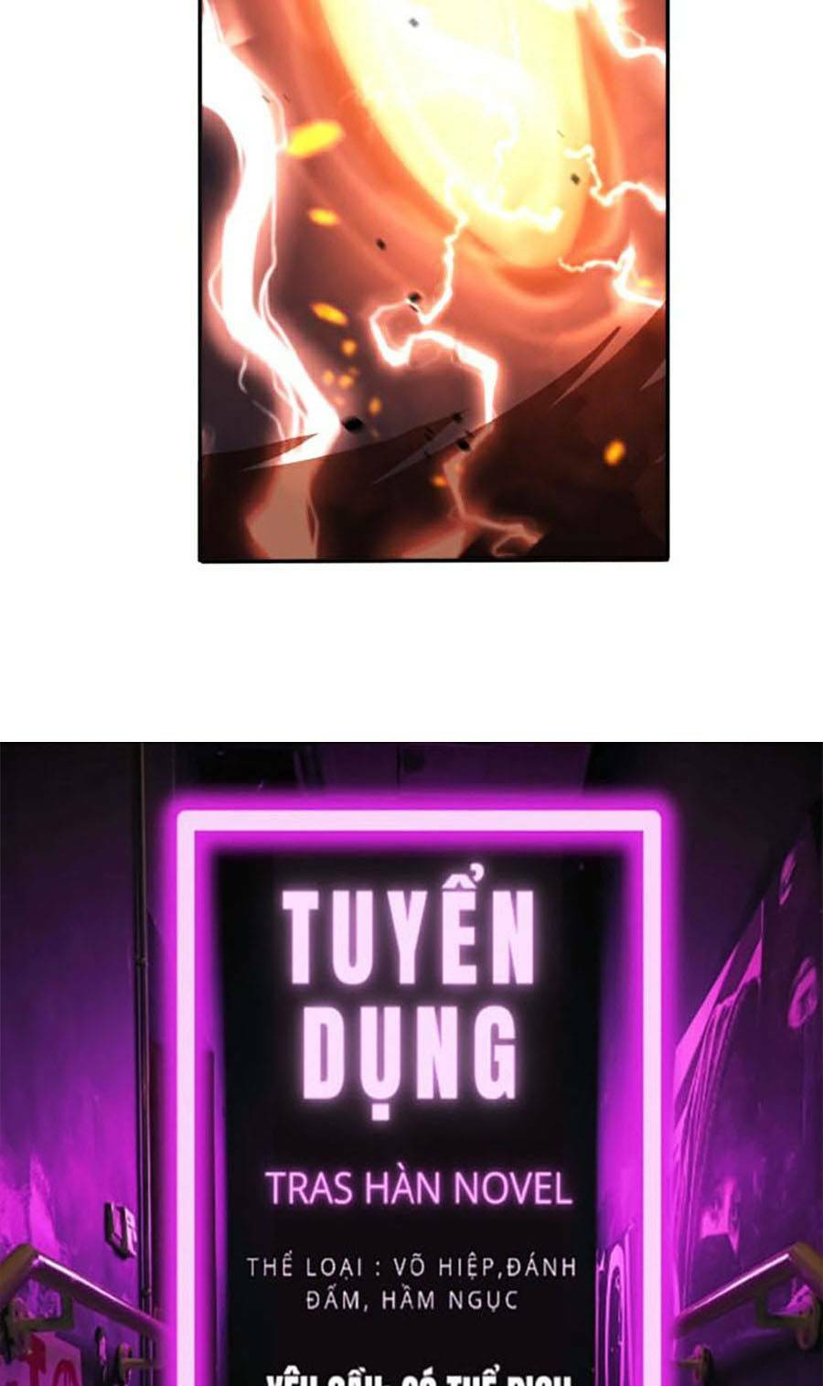 Chương 43 - Trang 90