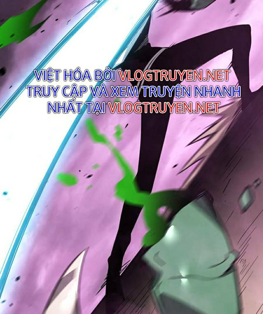 Chương 43 - Trang 10
