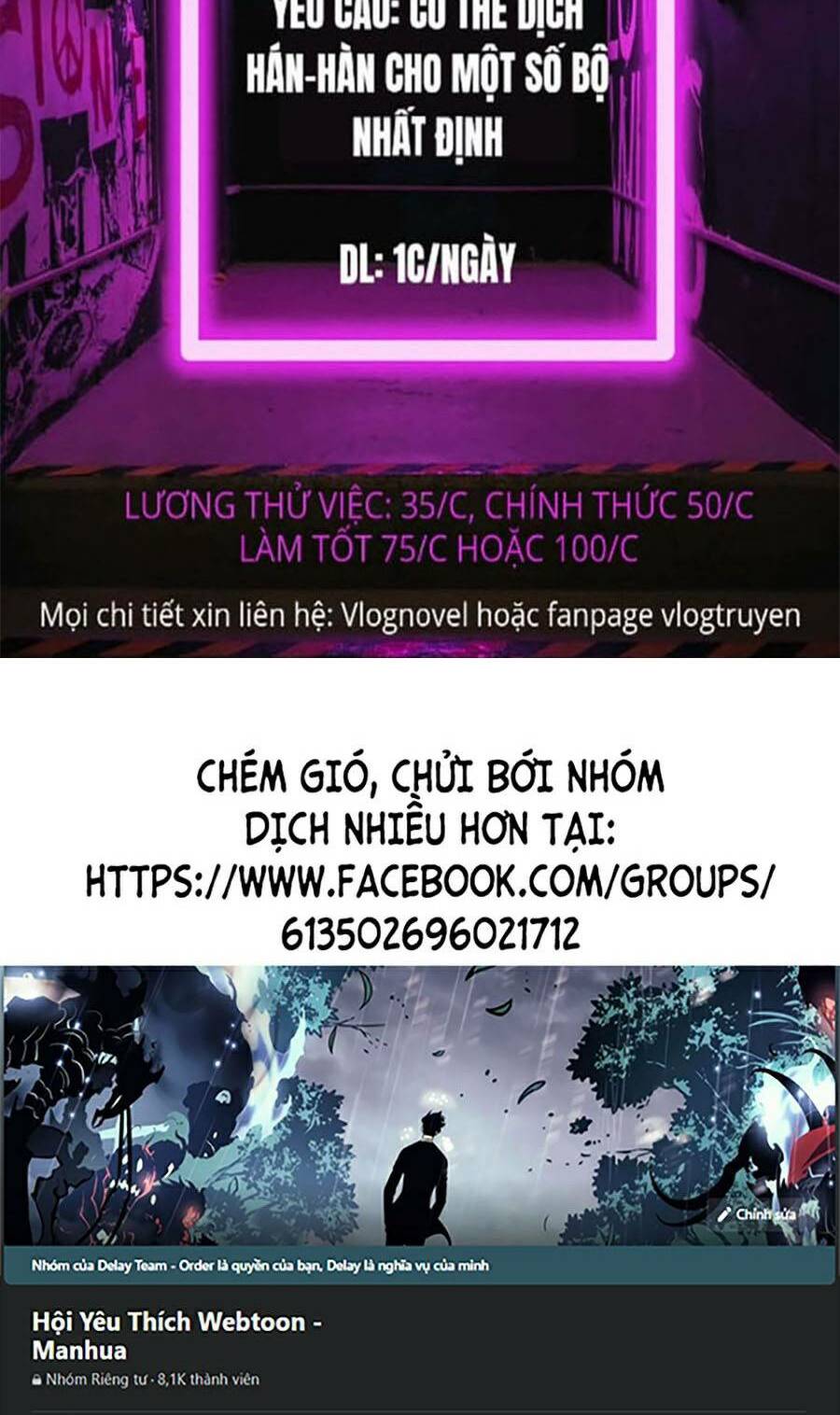 Chương 43 - Trang 91