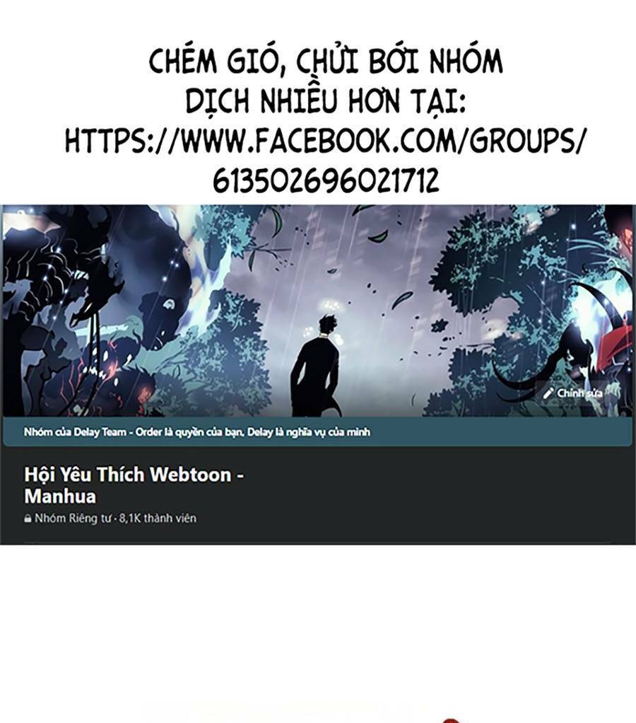 Chương 44 - Trang 1