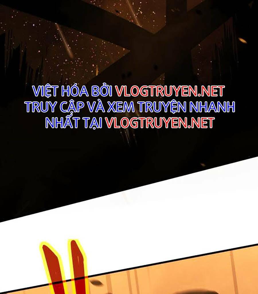 Chương 44 - Trang 24