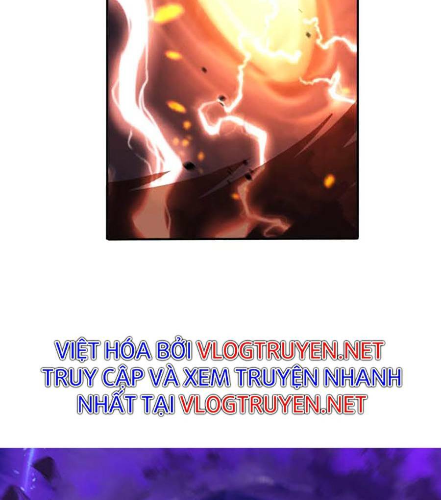 Chương 44 - Trang 5