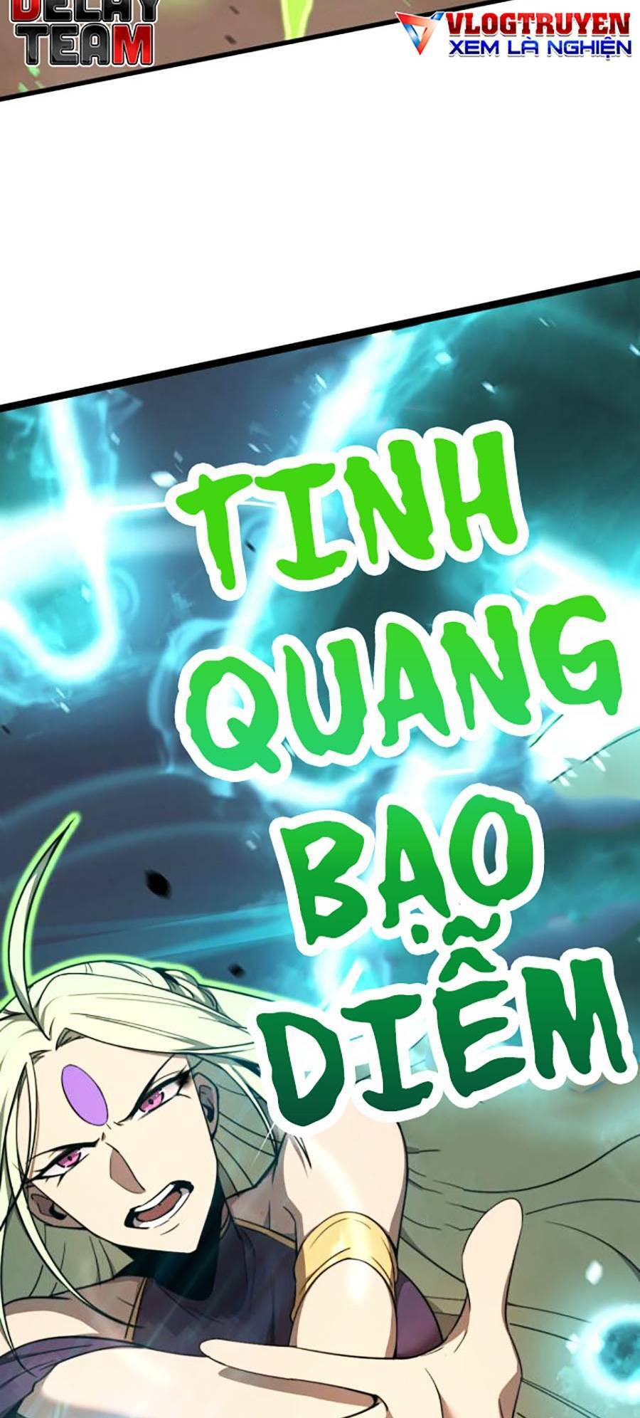 Chương 44 - Trang 47