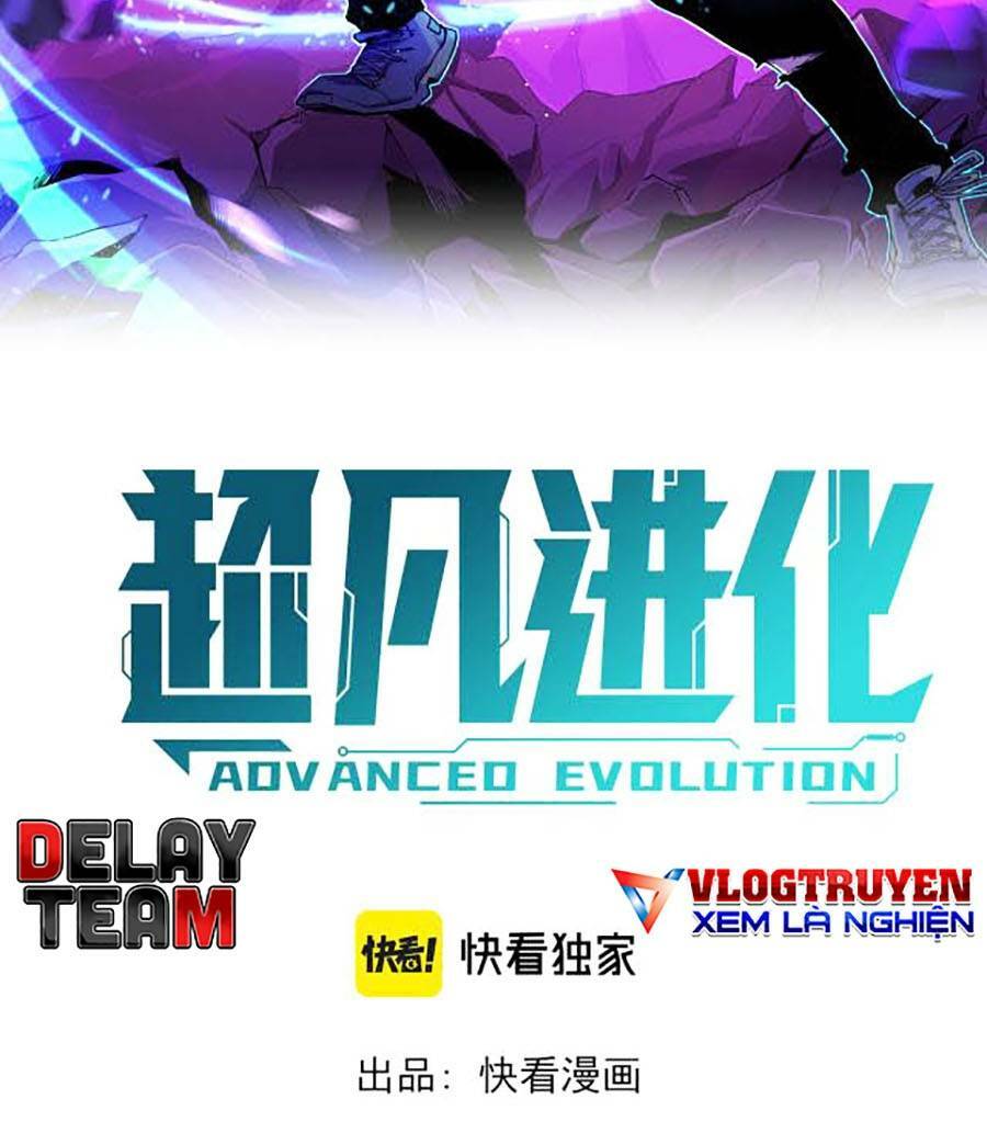 Chương 44 - Trang 7