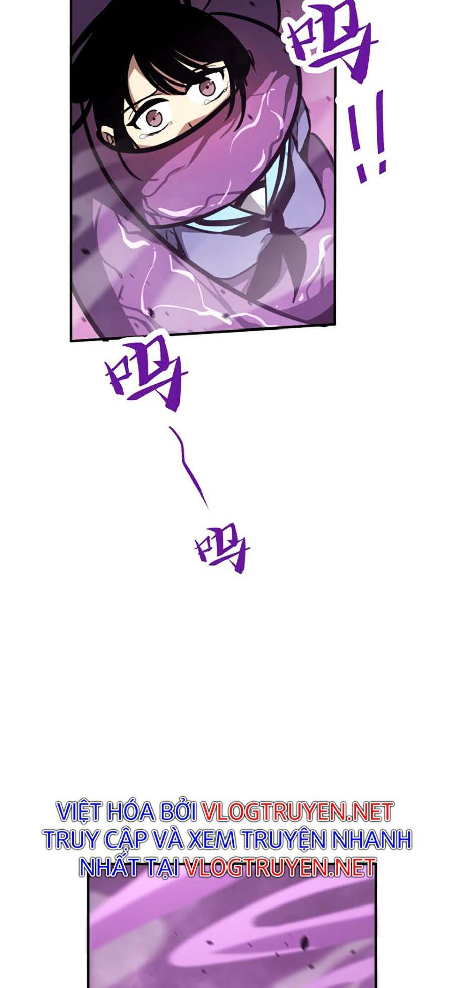 Chương 44 - Trang 73
