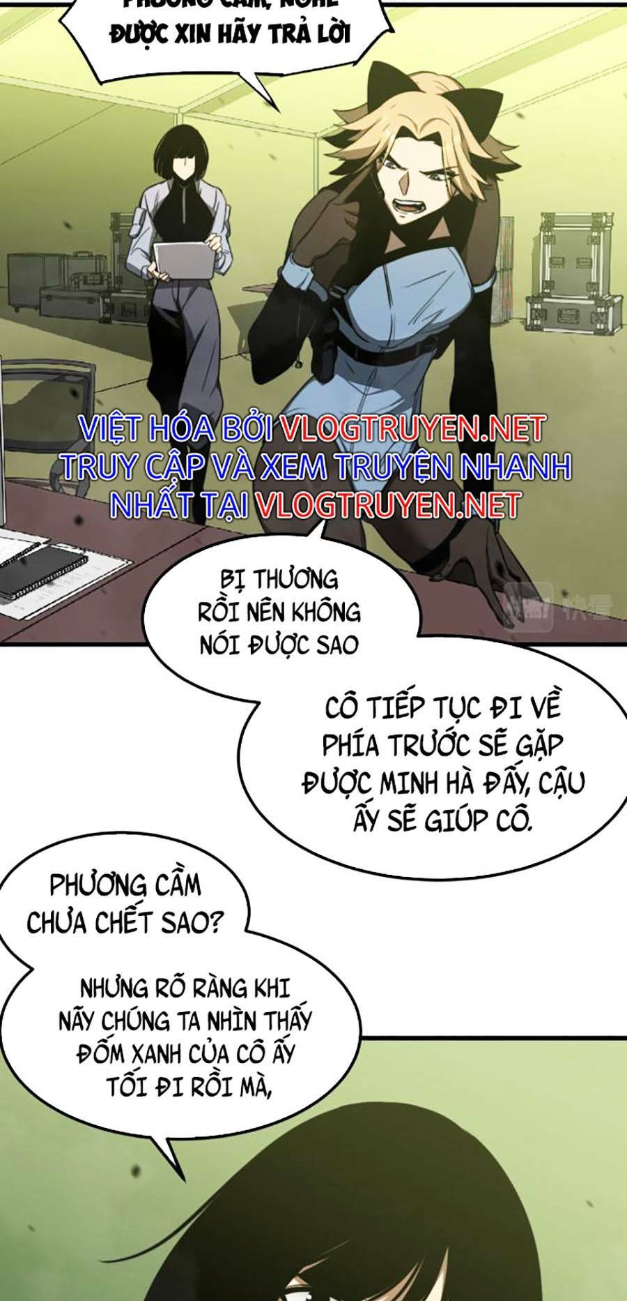 Chương 44 - Trang 77