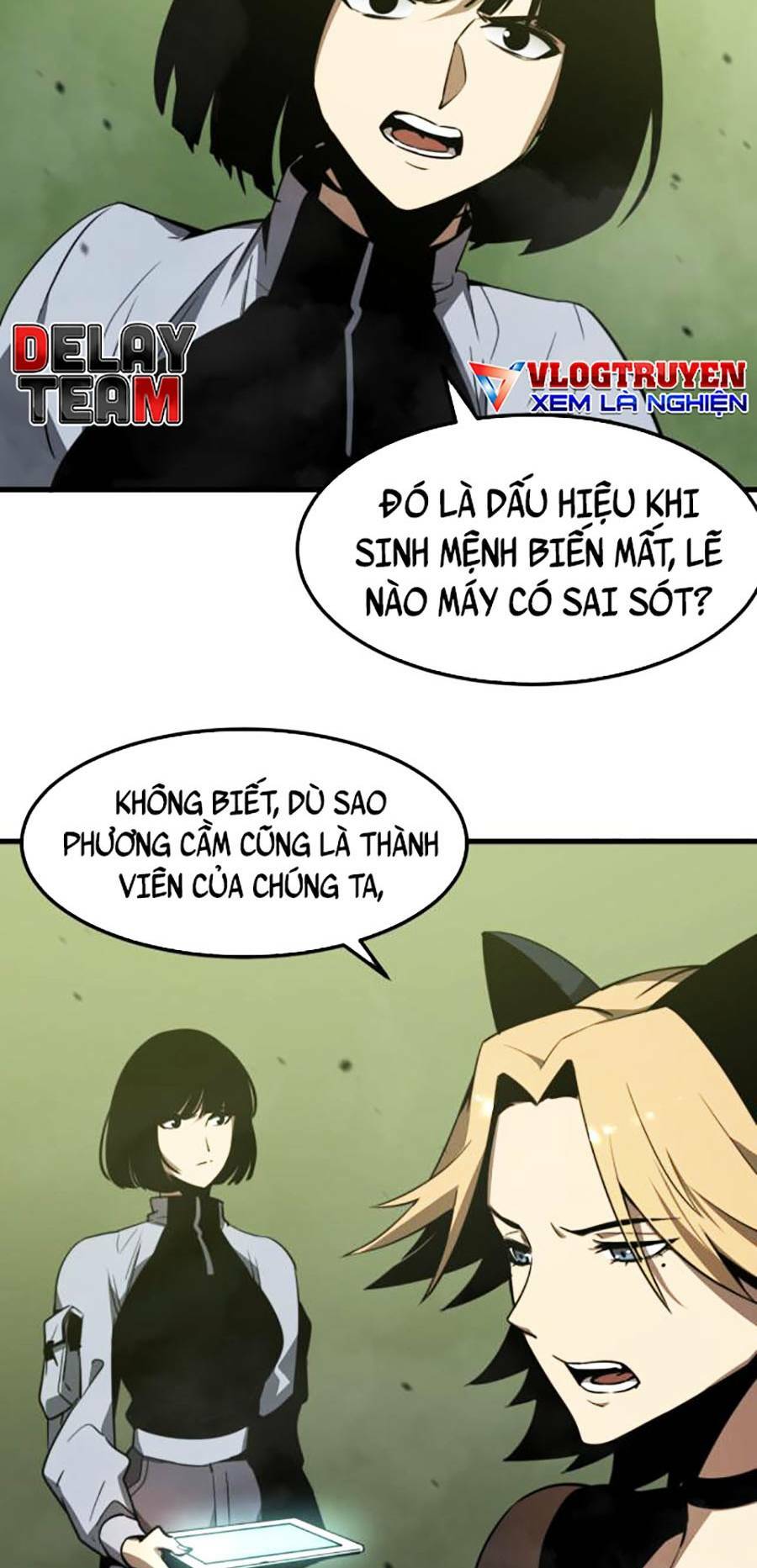 Chương 44 - Trang 78