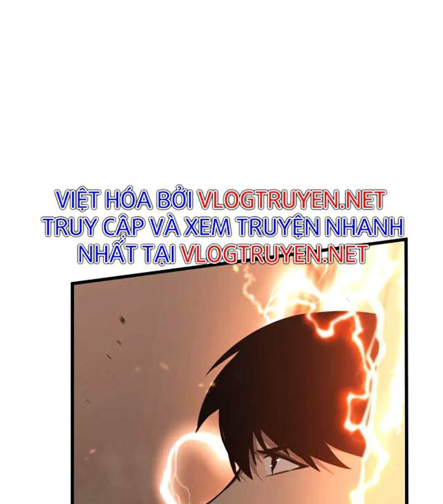 Chương 44 - Trang 9