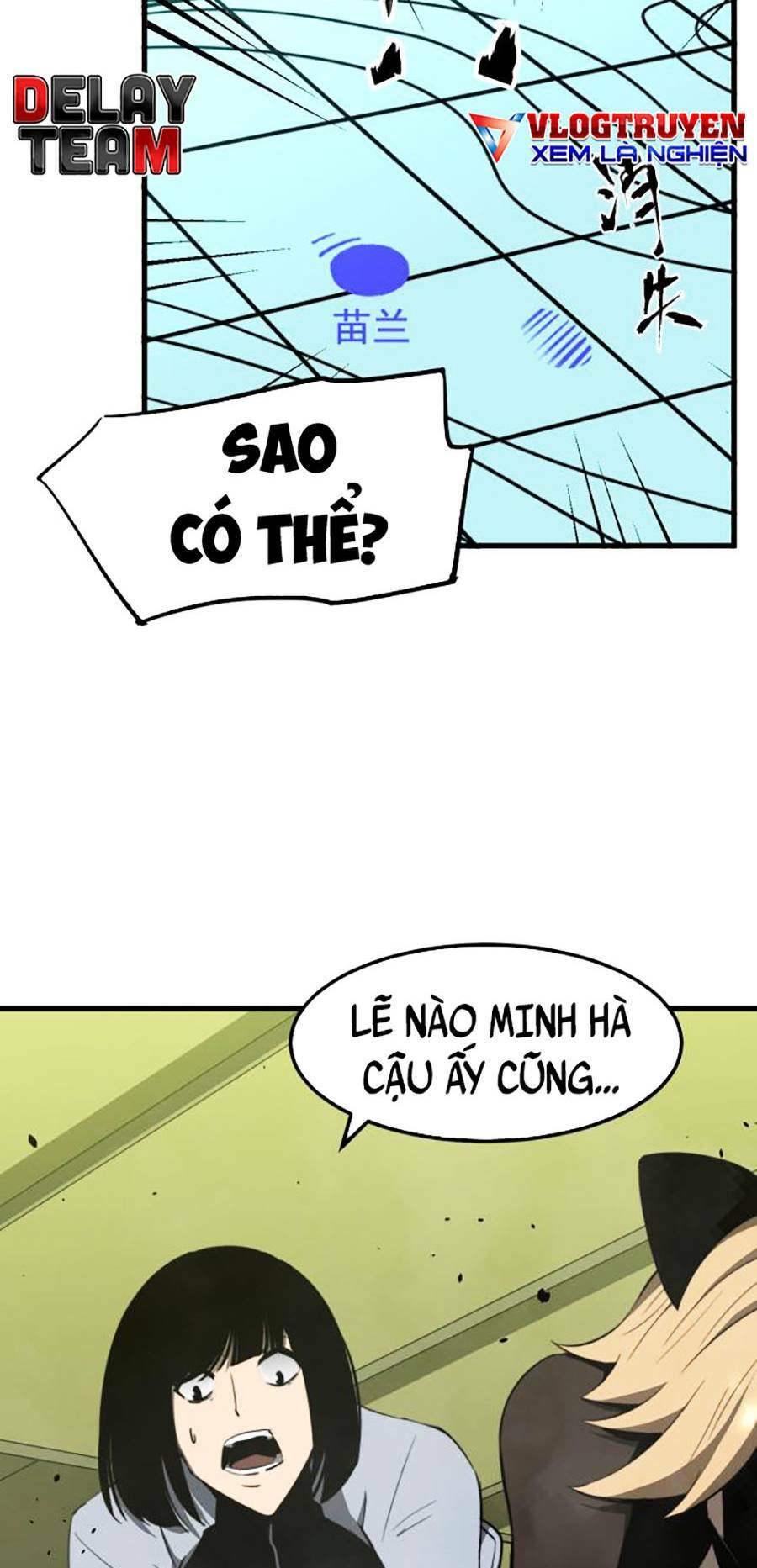 Chương 44 - Trang 81