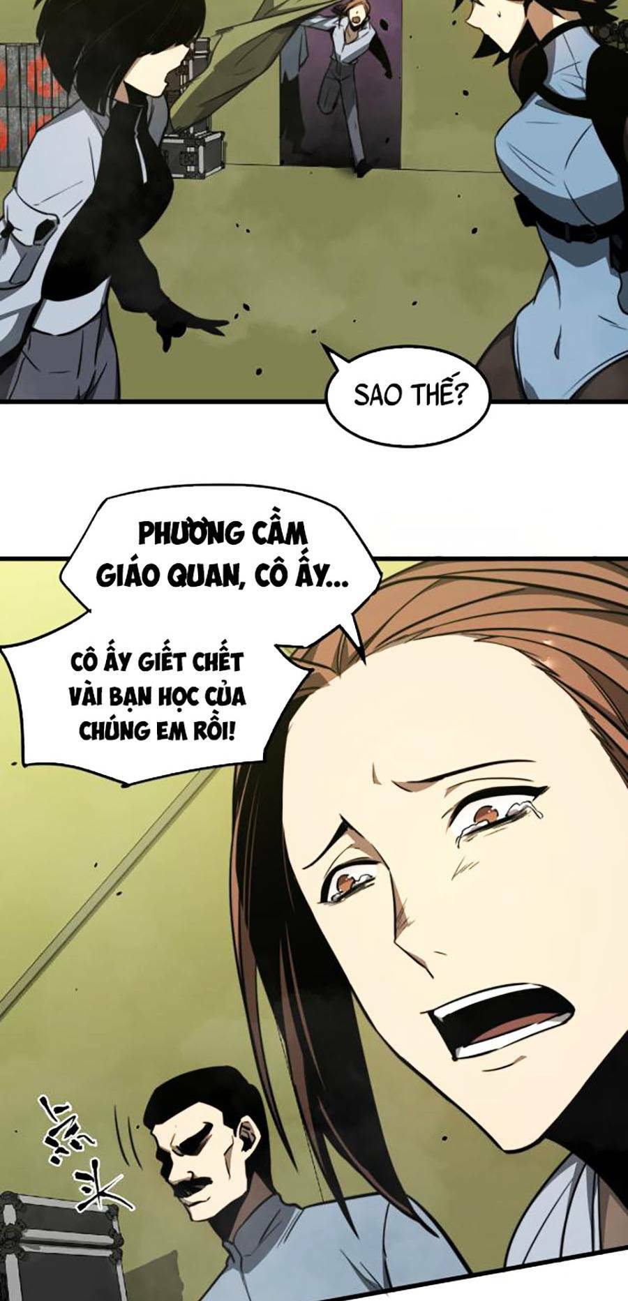 Chương 44 - Trang 85