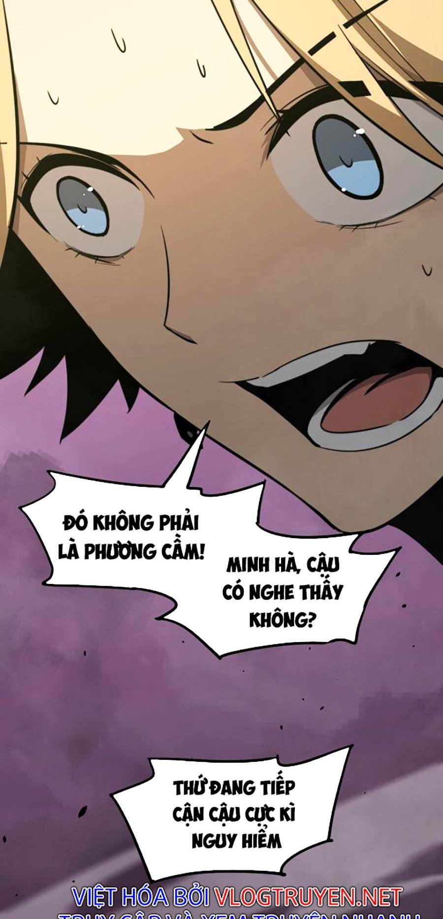Chương 44 - Trang 88