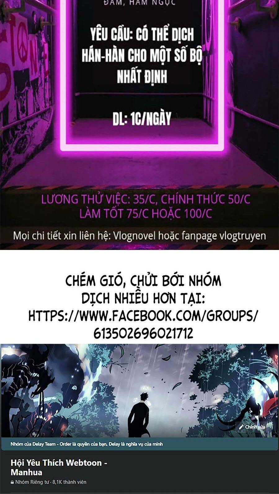 Chương 44 - Trang 91