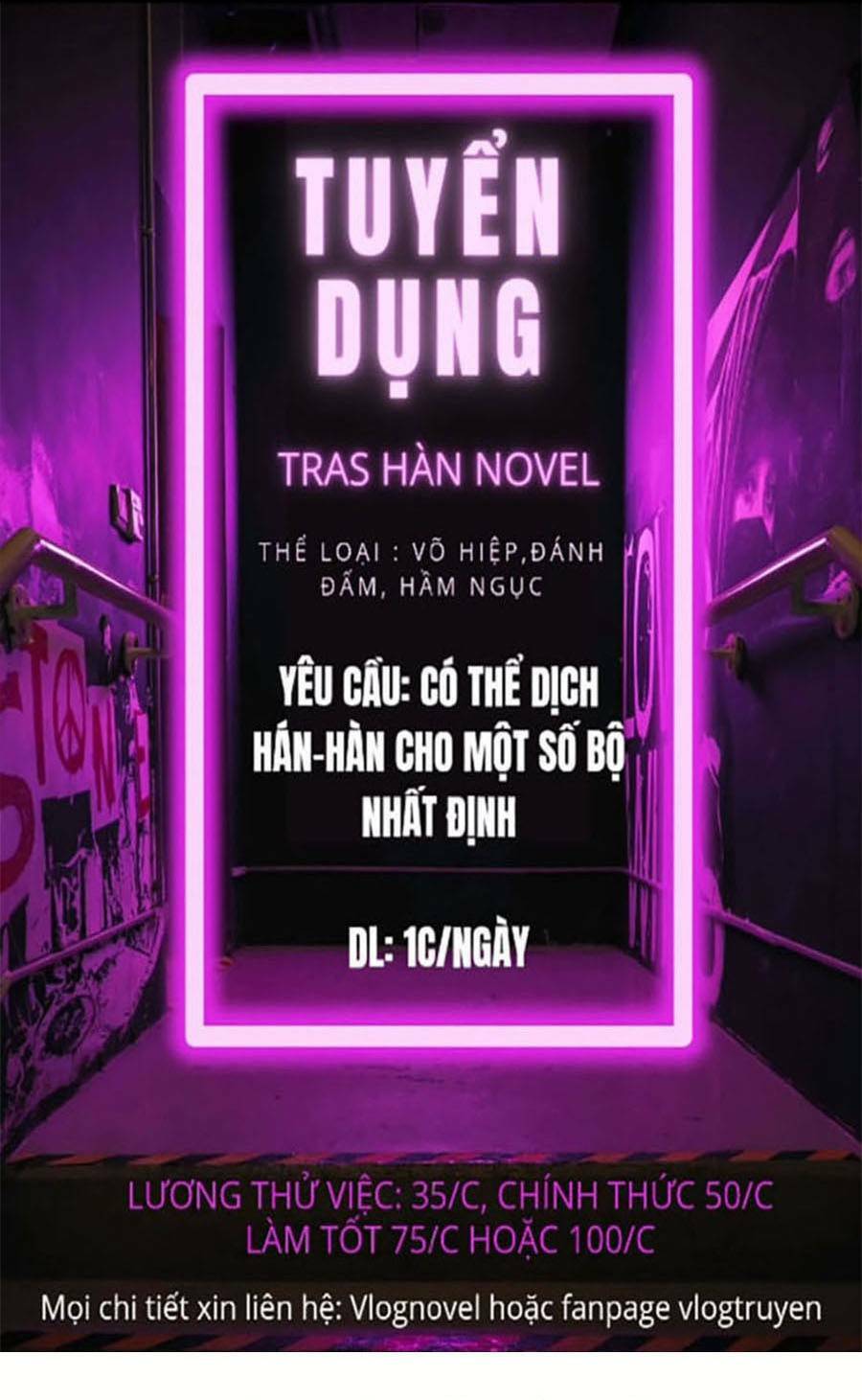 Chương 45 - Trang 1