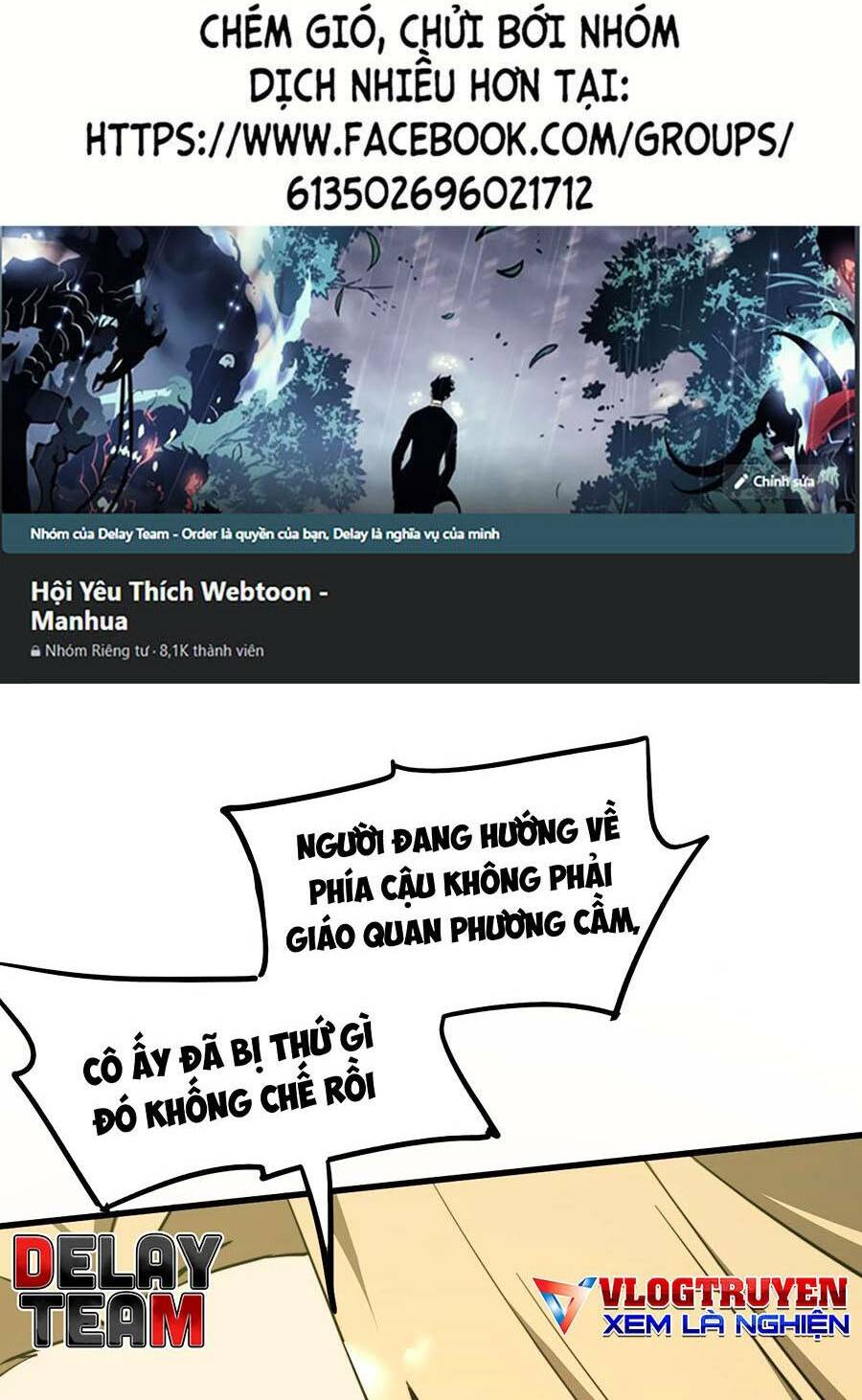 Chương 45 - Trang 2