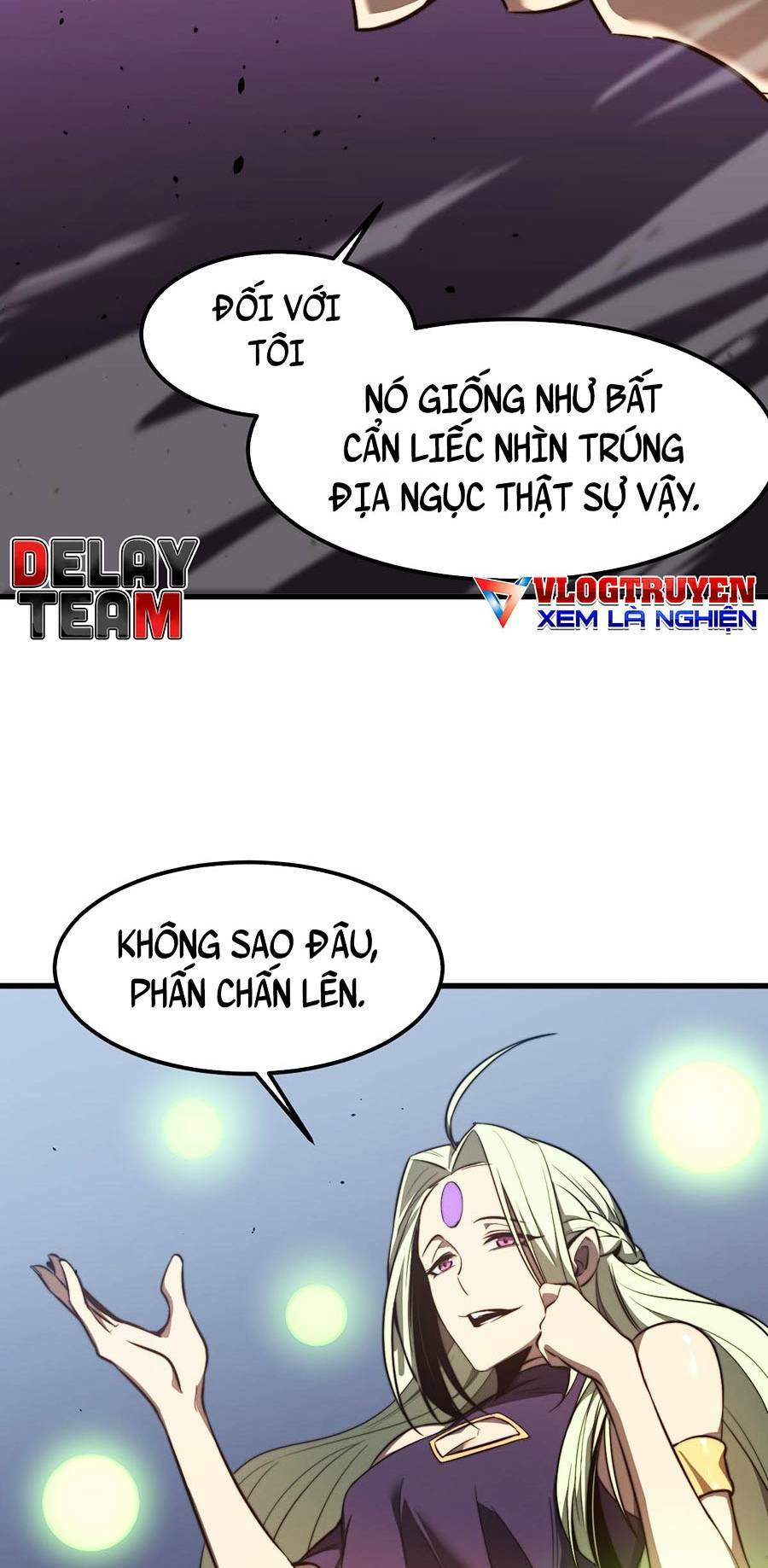 Chương 45 - Trang 11