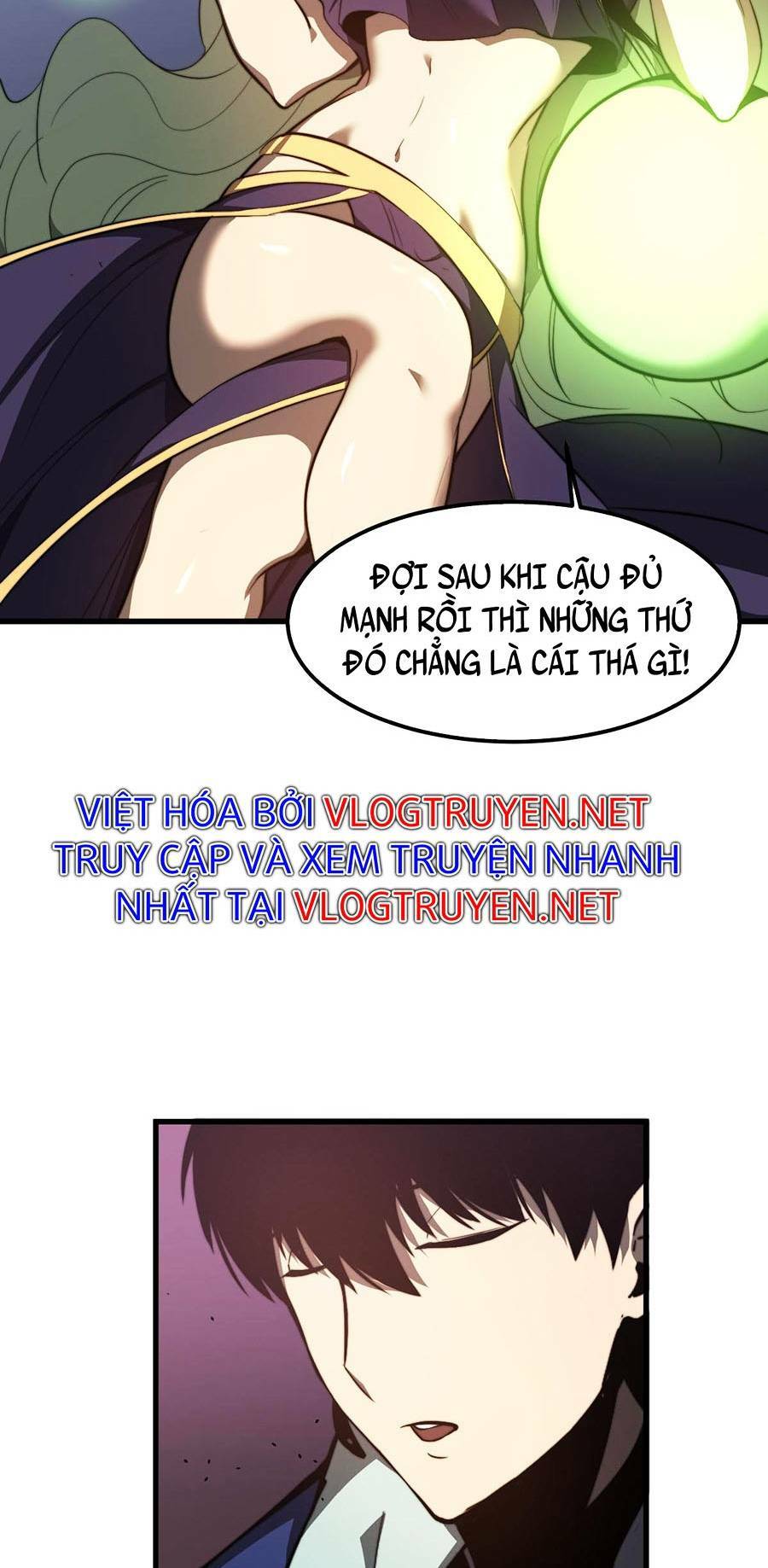 Chương 45 - Trang 12