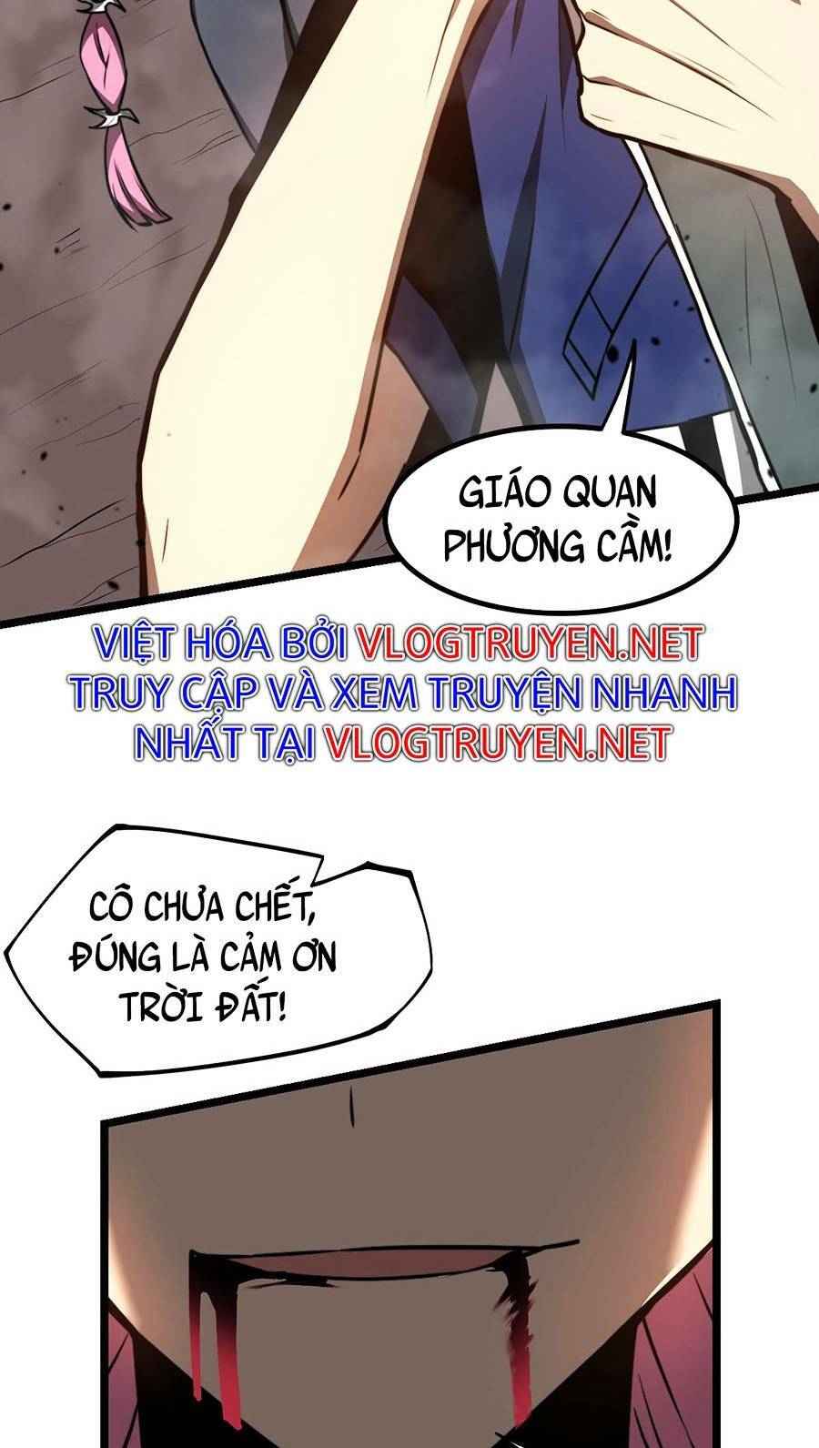 Chương 45 - Trang 18